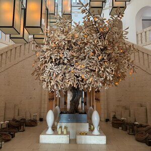 Meet your Posher, Nicki